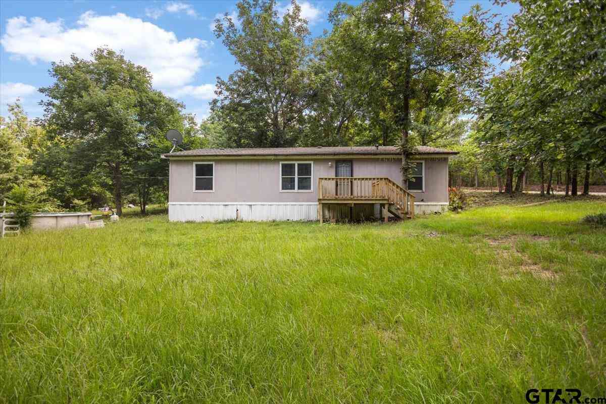 Homes For Sale - 13506 County Road 3104<br/> Gladewater, TX 75647