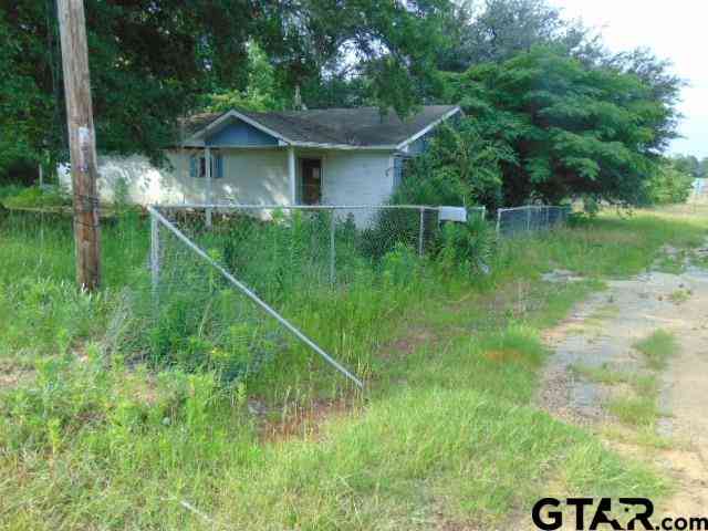 Homes For Sale - 7245 Fm 747<br/> Jacksonville, TX 75766