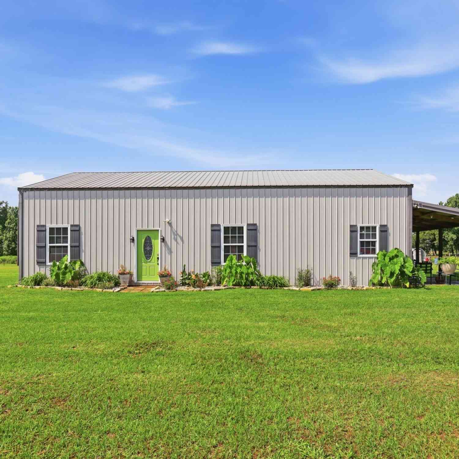 Homes For Sale - 8689 Fm 993<br/> Pittsburg, TX 75686