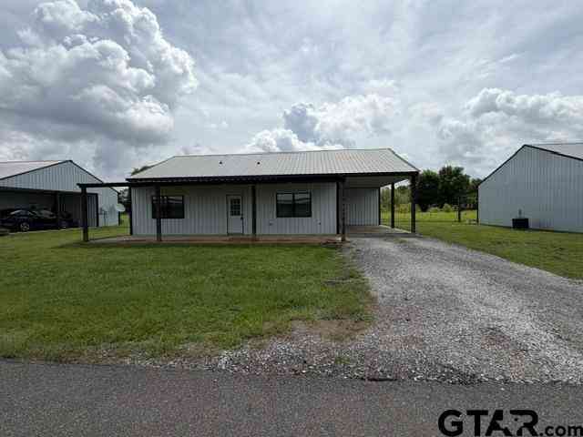 Homes For Sale - 12415 Fm 346 W<br/> Bullard, TX 75757