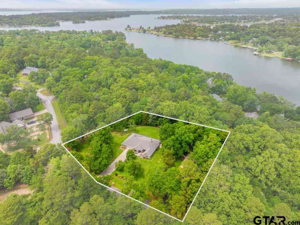 Homes For Sale - 15988 Rocky Ridge Rd<br/> Smith County, Bullard, TX 75757