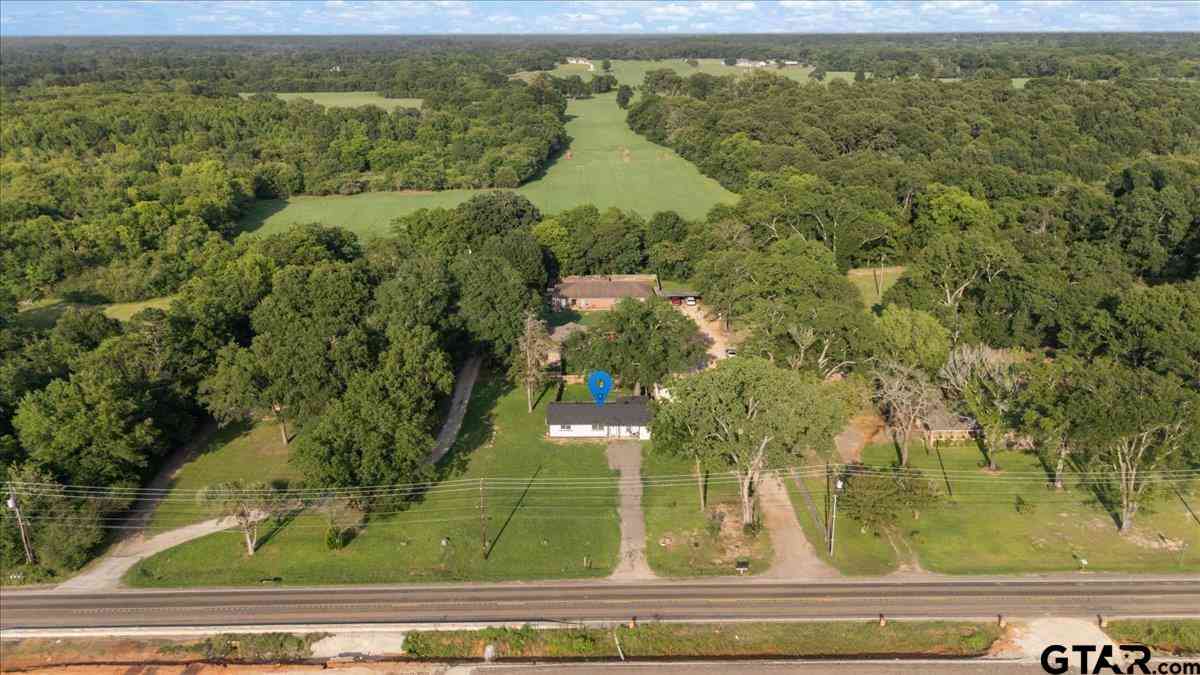 Homes For Sale - 20333 Fm 2493<br/> Bullard, TX 75757