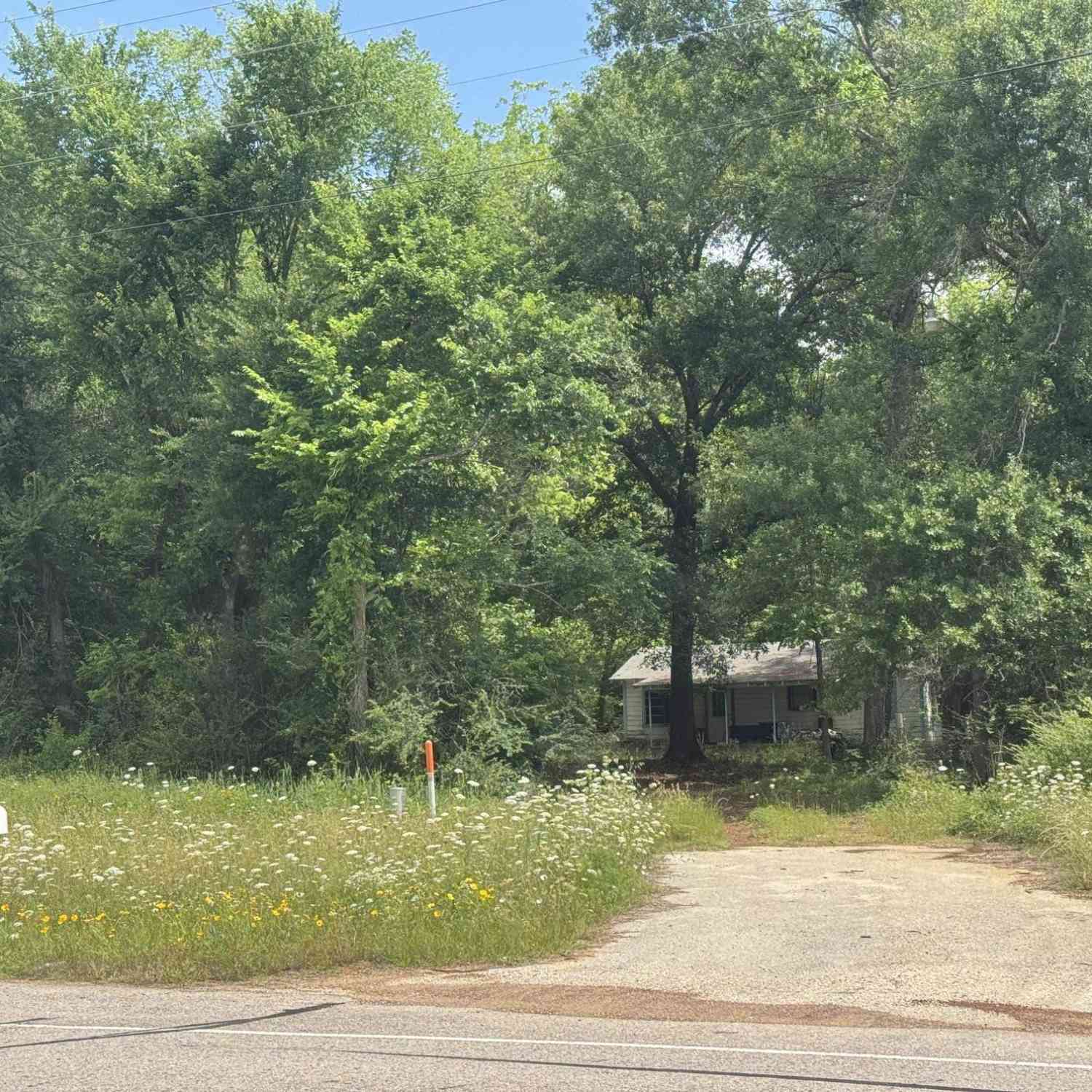 Homes For Sale - 000 Us Hwy 175<br/> Henderson County, Poynor, TX 75782