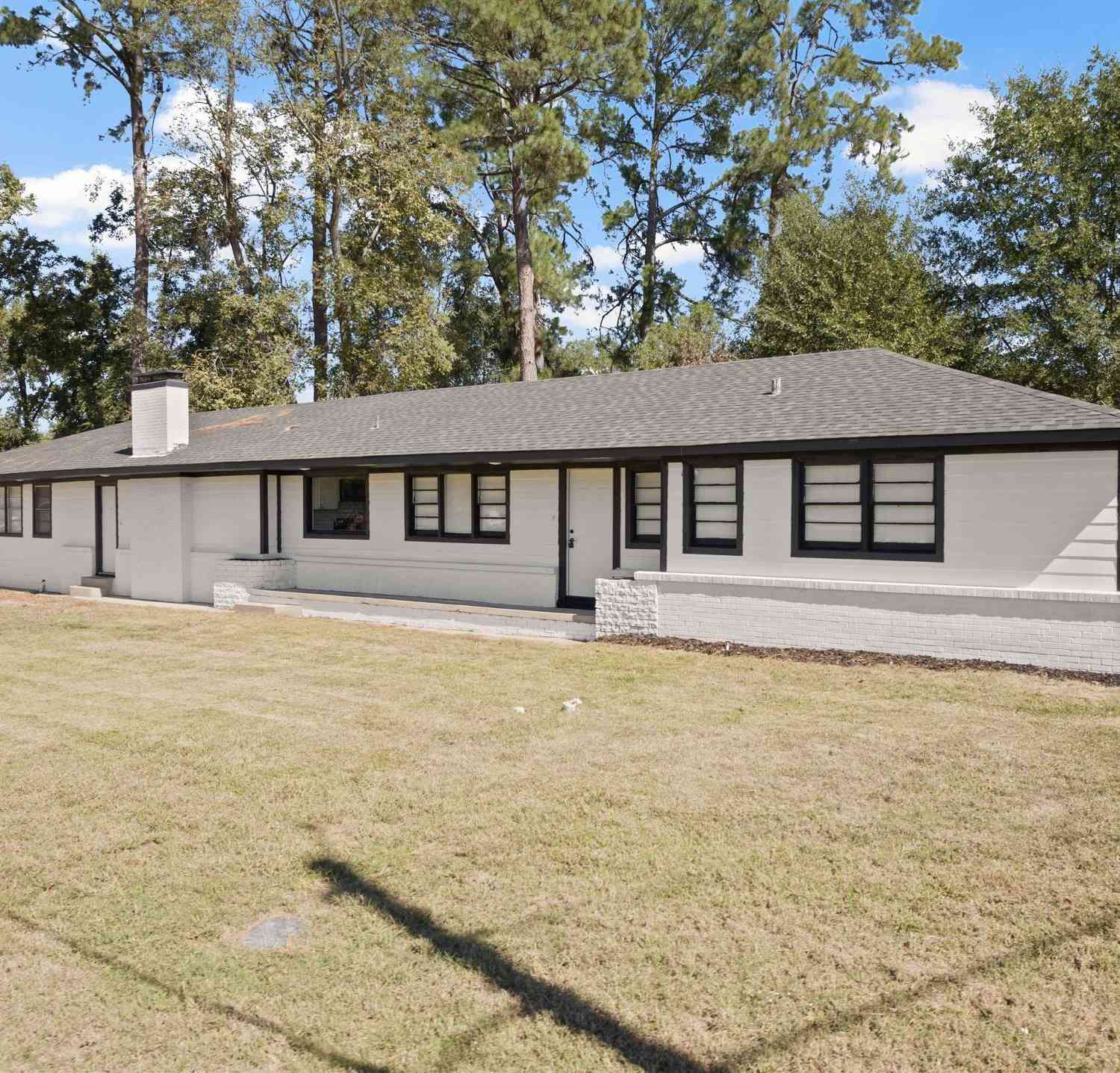Homes For Sale - 700 W Broadway Street<br/> Winnsboro, TX 75494