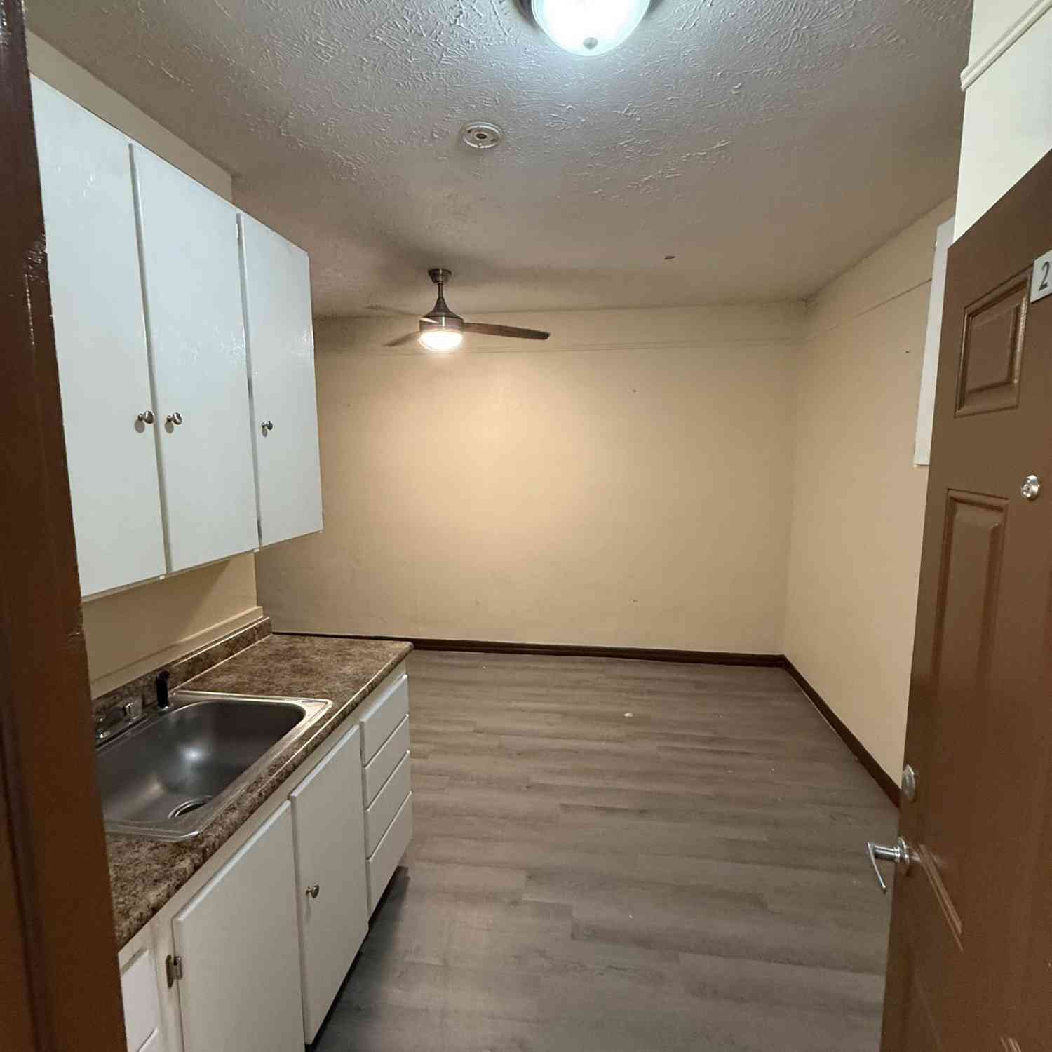 Condo For Sale - 128 N Main St<br/> Rusk, TX 75785