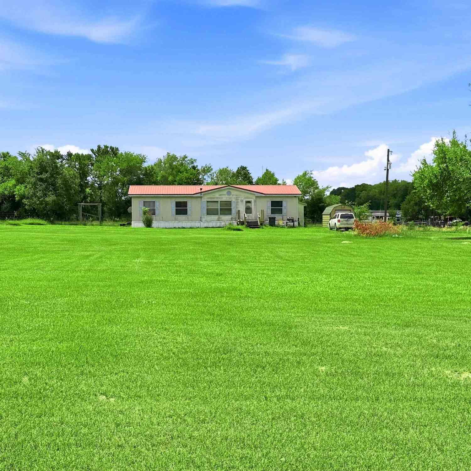 Homes For Sale - 9625 Fm 1651<br/> Canton, TX 75103
