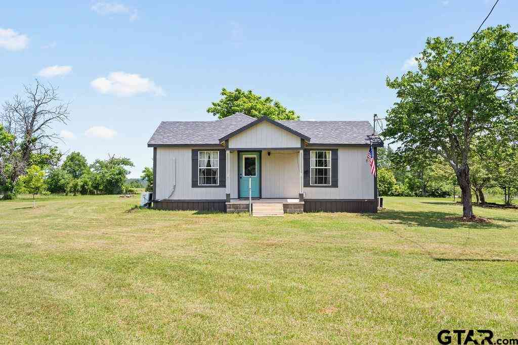Homes For Sale - 8869 County Road 1617<br/> Cass County, Avinger, TX 75630