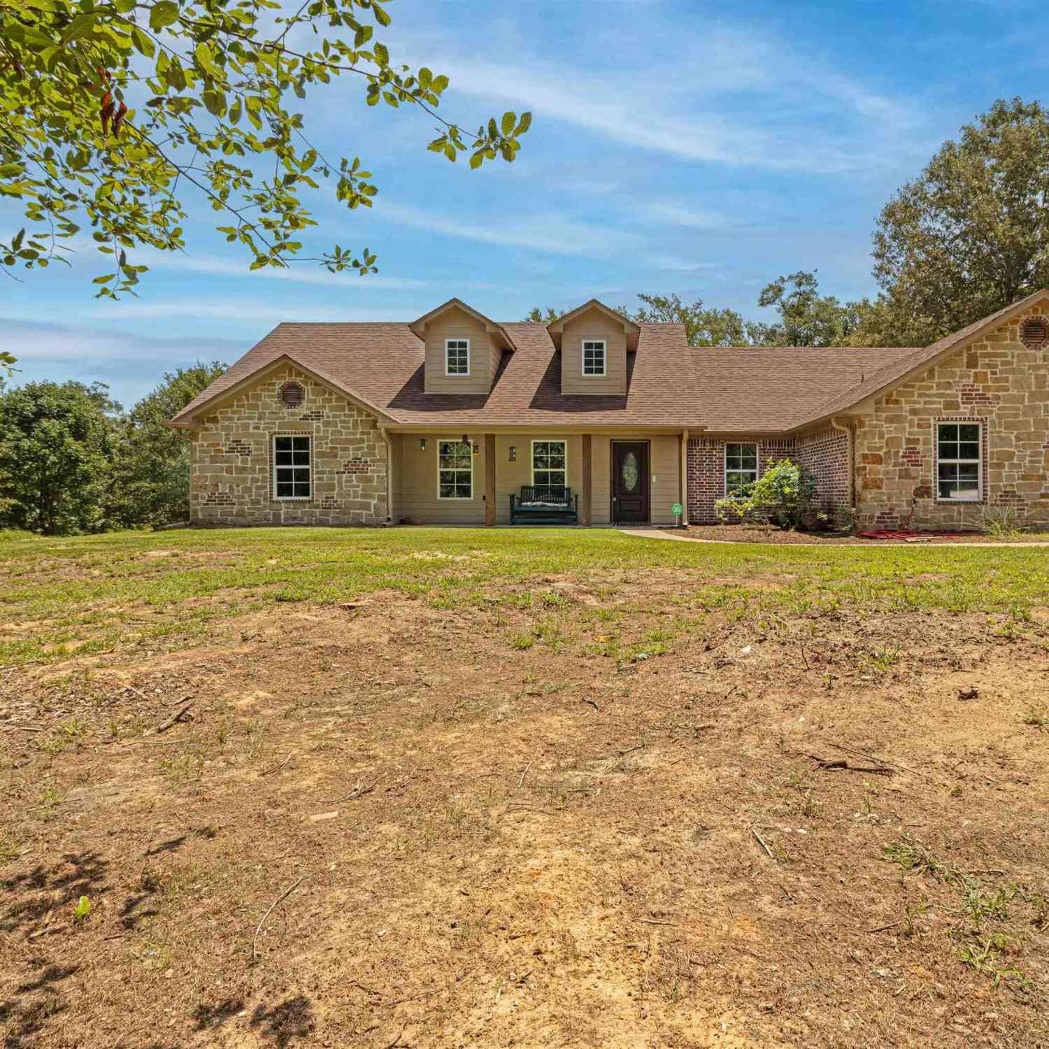 Homes For Sale - 7603 Lakeshore Dr<br/> Smith County, Tyler, TX 75707