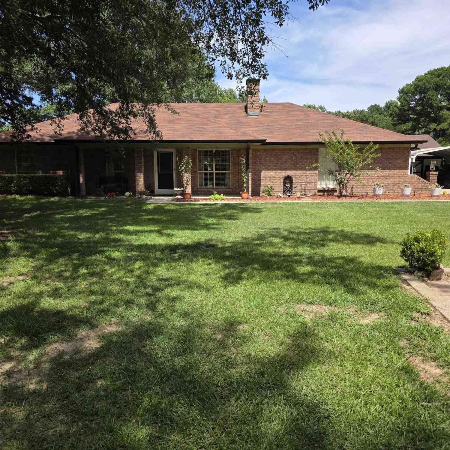Homes For Sale - 6170 N Hwy 271<br/> Titus County, Mount Pleasant, TX 75455