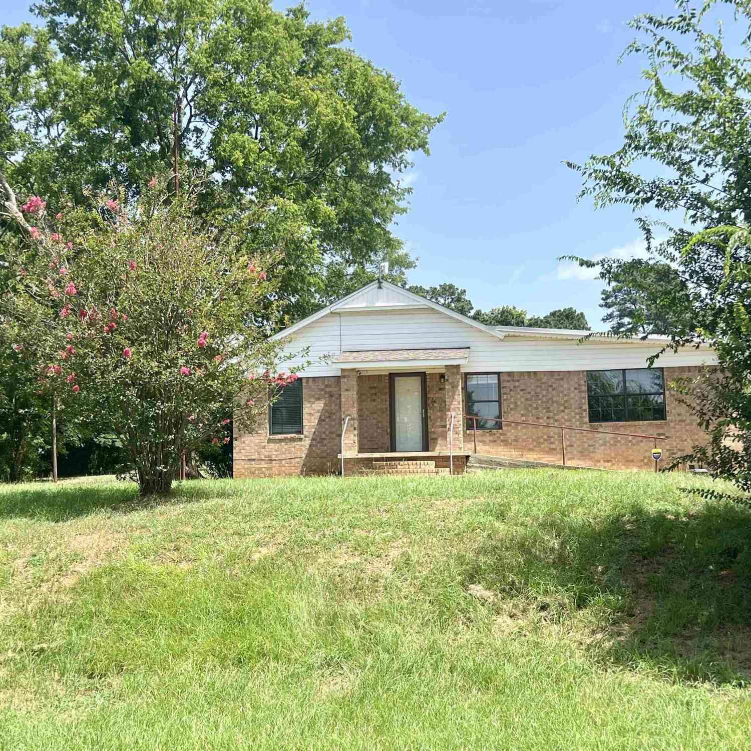 Homes For Sale - 5670 Fm 69<br/> Hopkins County, Como, TX 75431