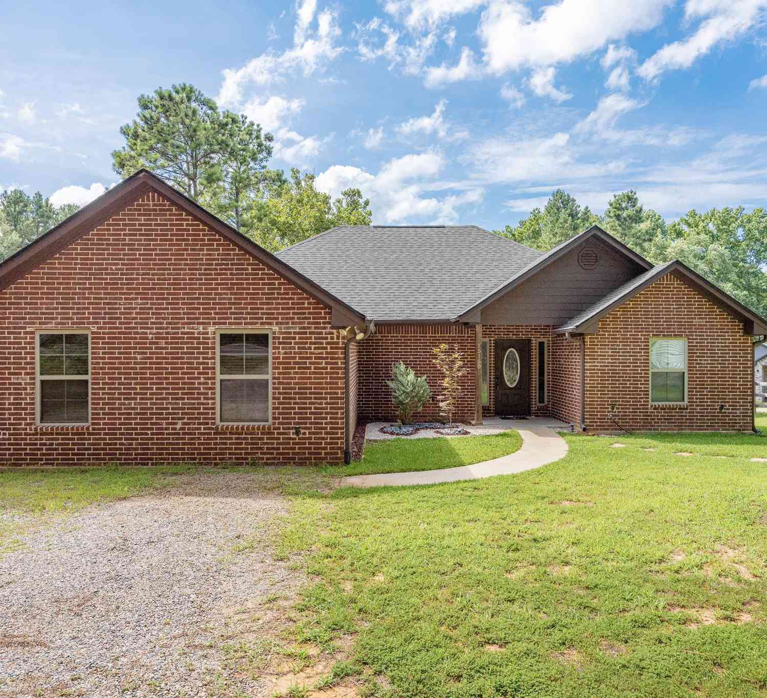 Homes For Sale - 15150 Cr 1113<br/> Smith County, Tyler, TX 75703