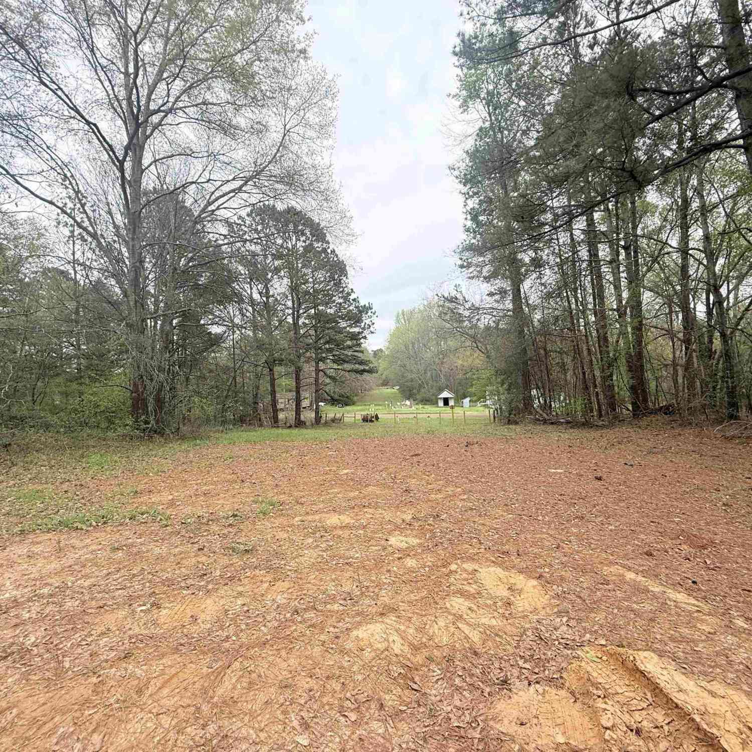 Mobile Home For Sale - 10933 County Road 384<br/> Smith County, Tyler, TX 75708