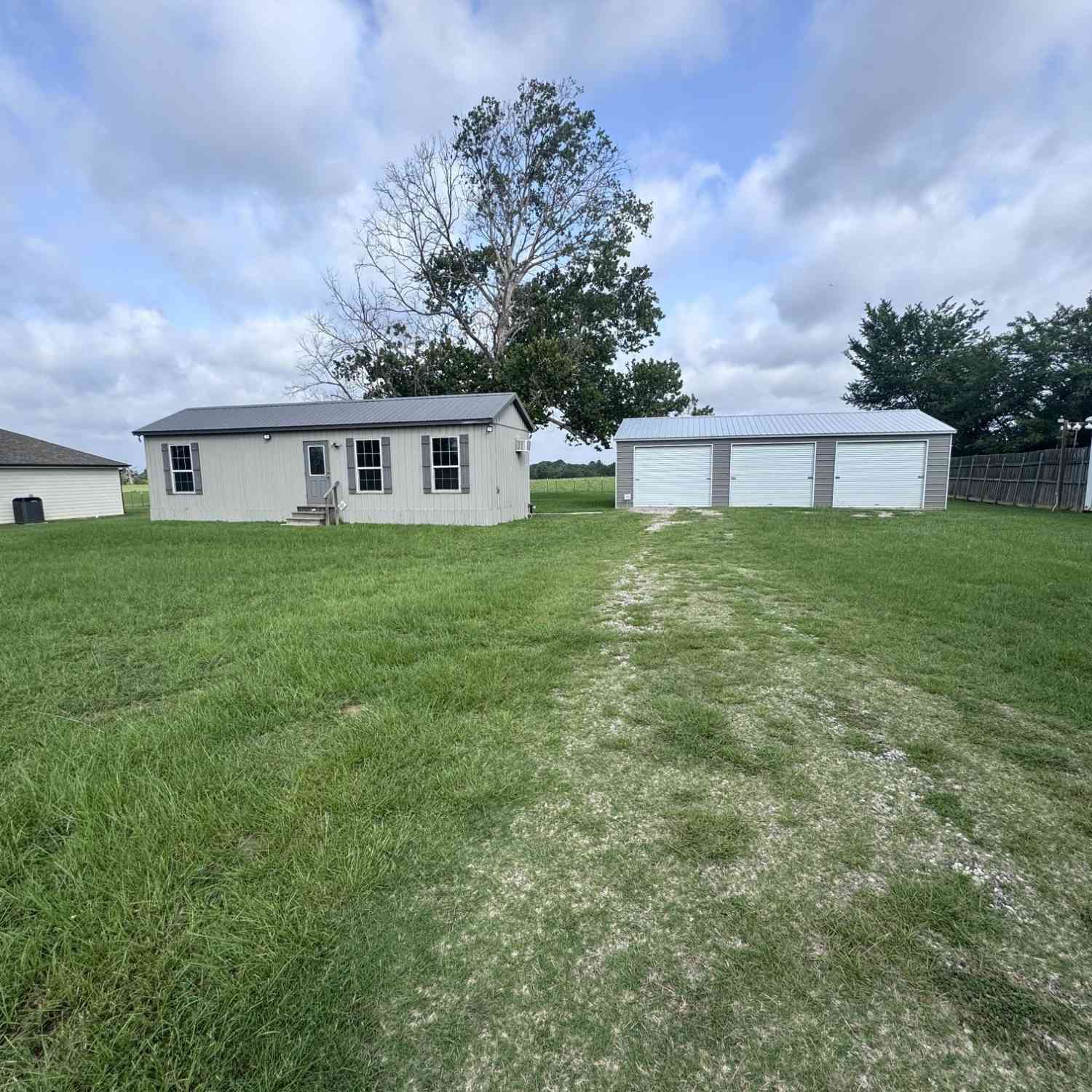 Homes For Sale - 20112 Cr 178<br/> Smith County, Flint, TX 75762