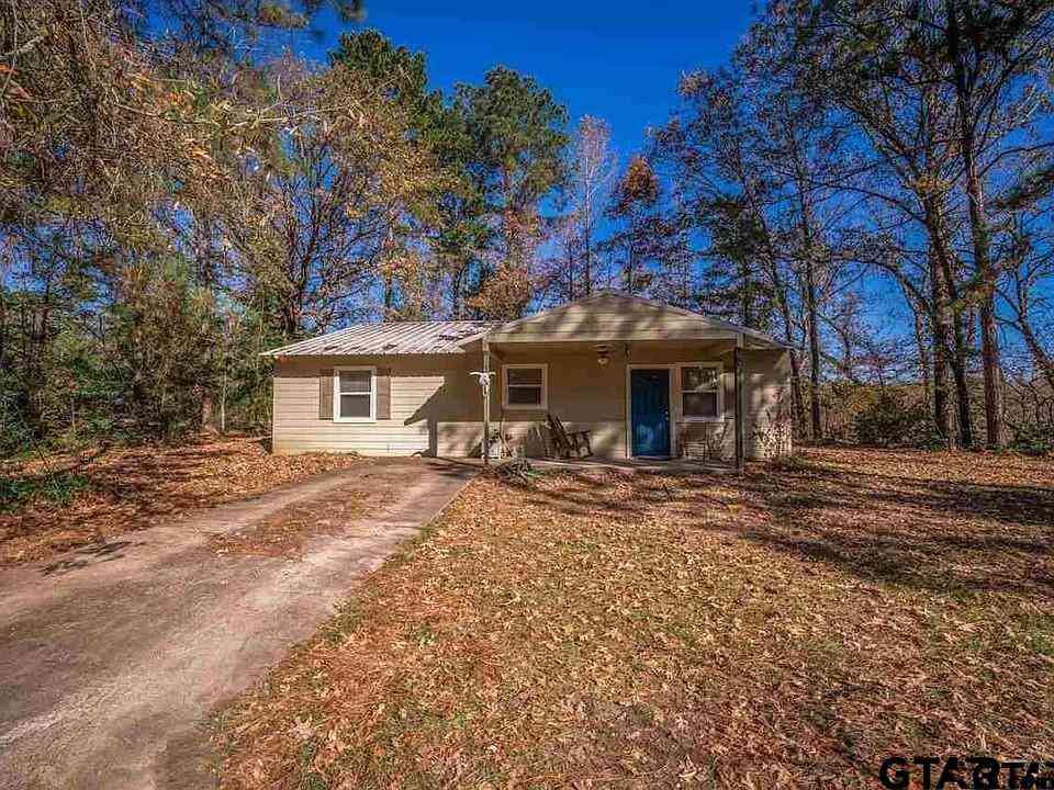 Homes For Sale - 258 Private Road 7422<br/> Wood County, Hawkins, TX 75765