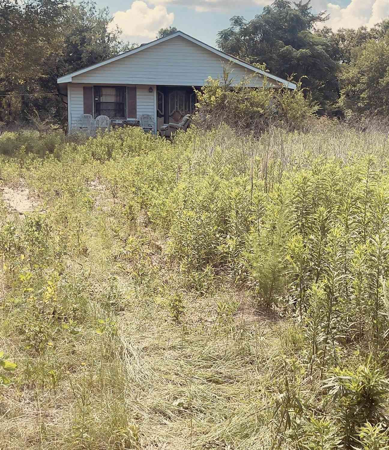 Homes For Sale - 15775 Fm 848<br/> Whitehouse, TX 75791