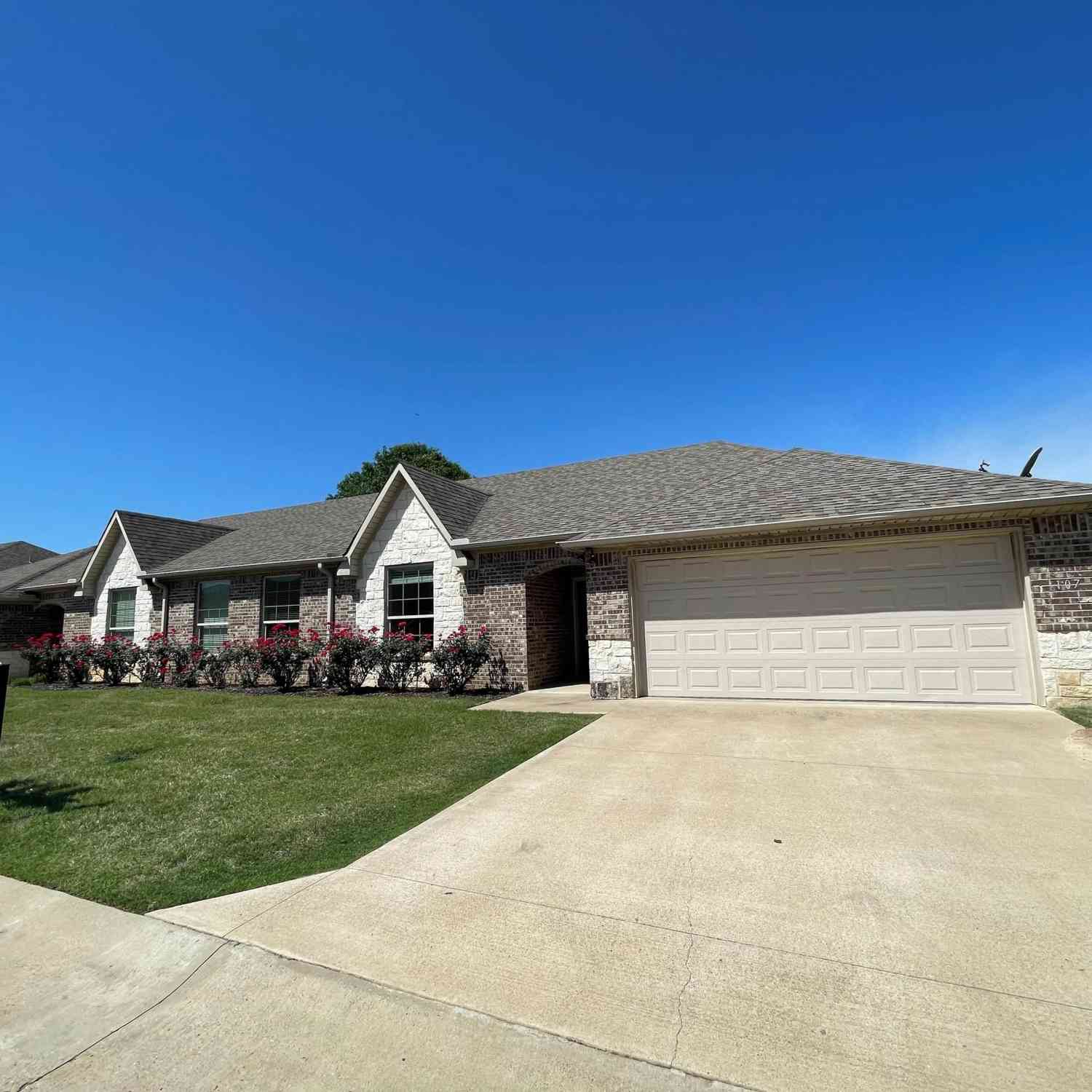 Condo For Sale - 1750 Centennial #103<br/> Tyler, TX 75703