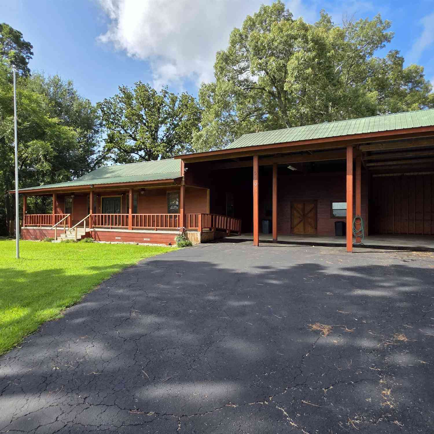 Slider Thumb