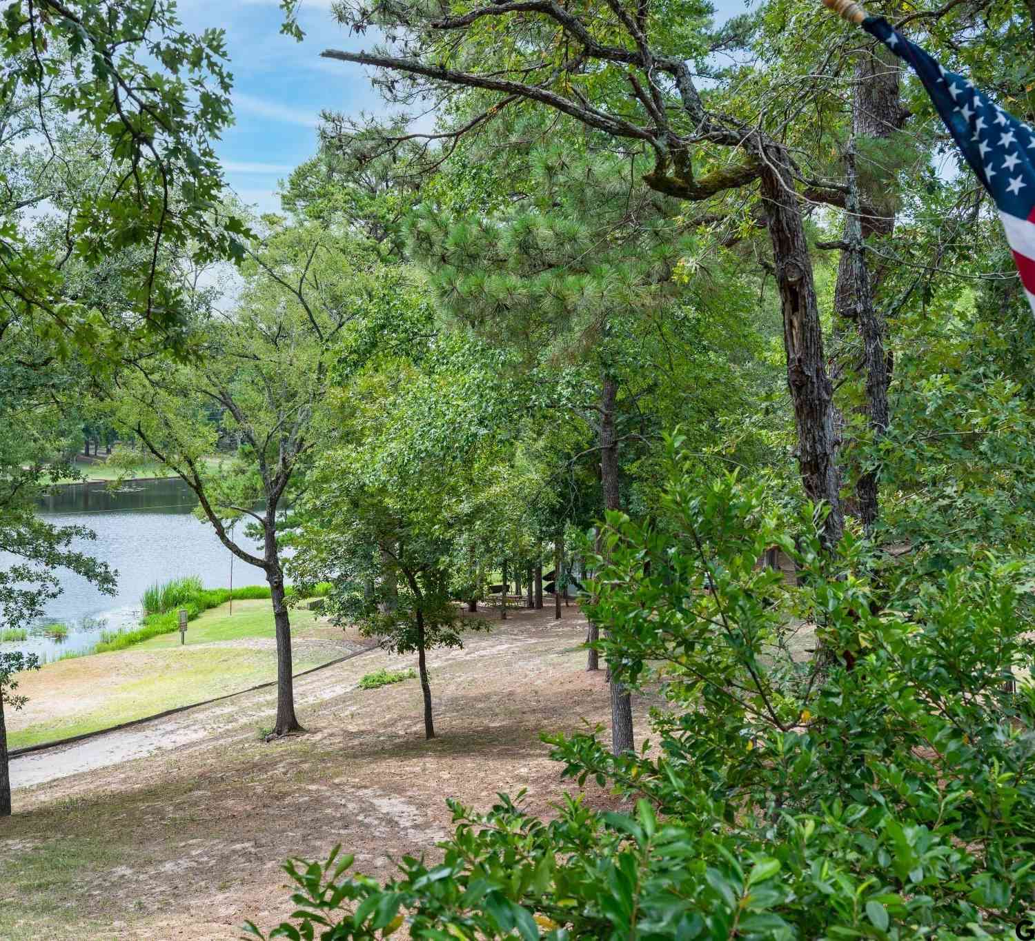 Condo For Sale - 170 Wild Goose 221f<br/> Wood County, Holly Lake Ranch, TX 75765