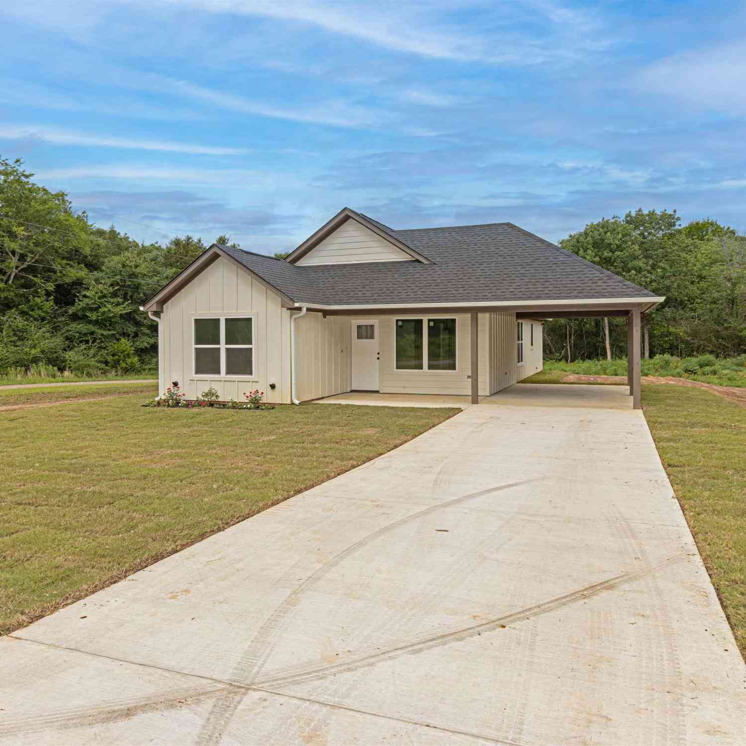 Homes For Sale - 979 Brazos<br/> Cherokee County, Bullard, TX 75757