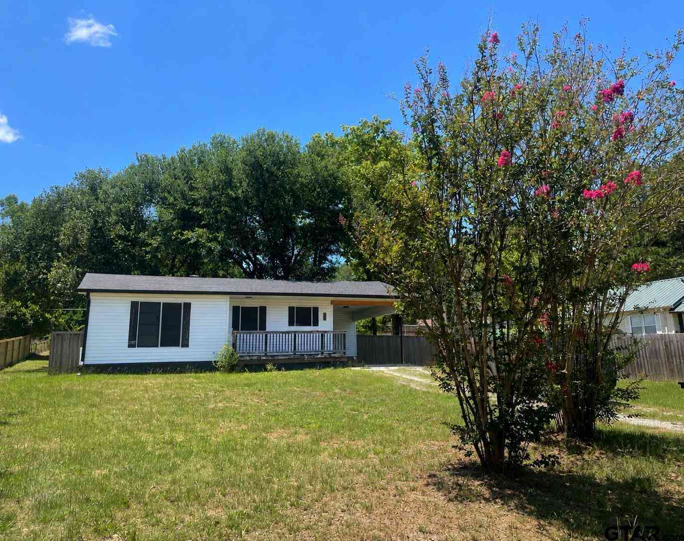 Homes For Sale - 12059 Cr 3300<br/> Brownsboro, TX 75756