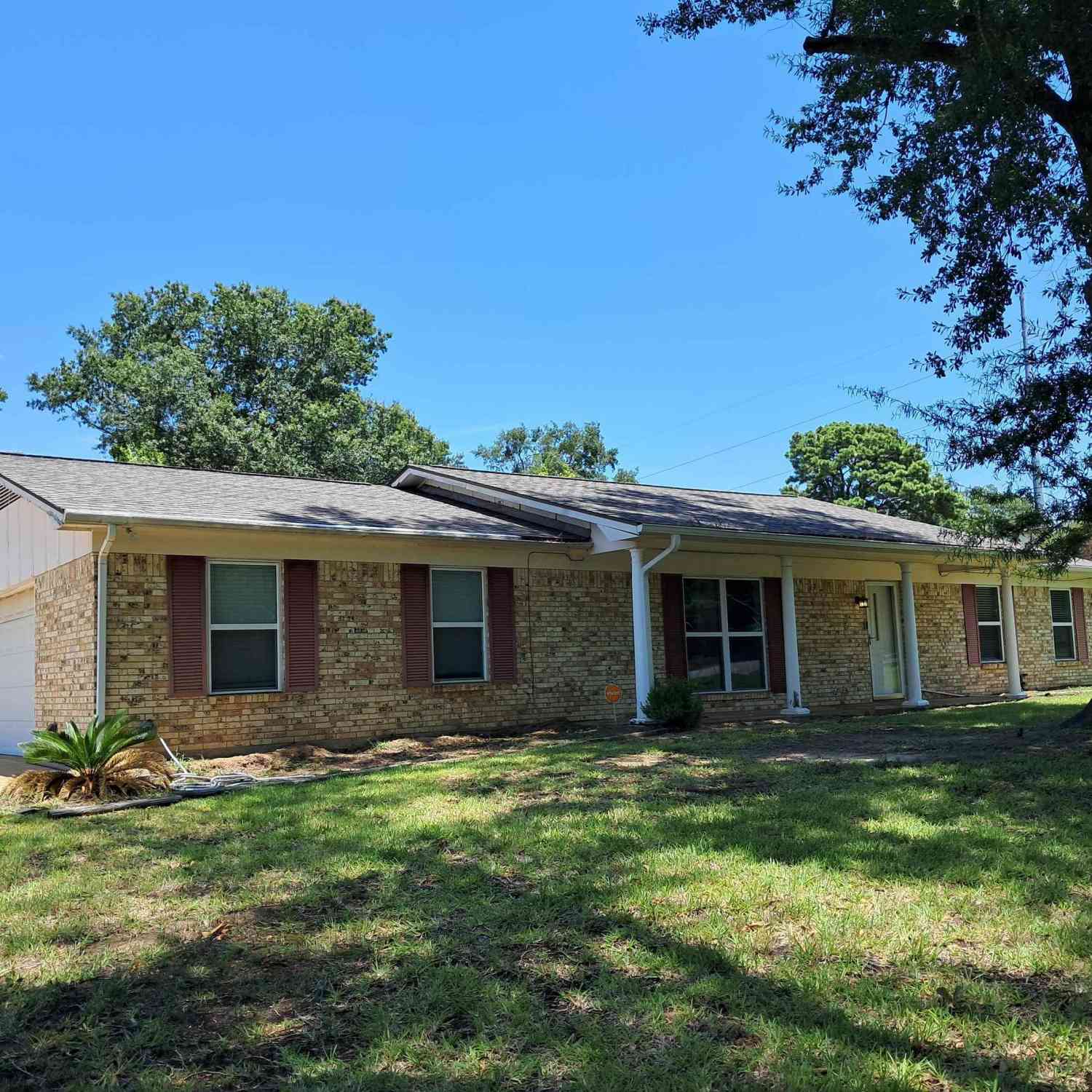 Homes For Sale - 10842 Cr 159<br/> Tyler, TX 75703