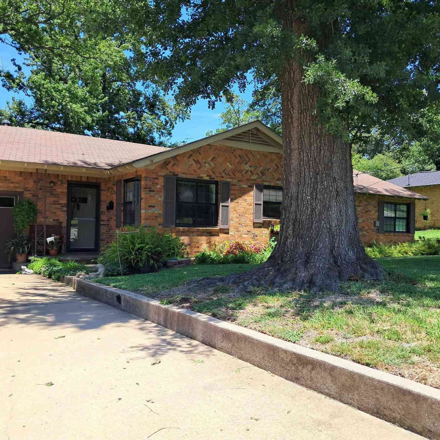Homes For Sale - 736 Dulse<br/> Tyler, TX 75701