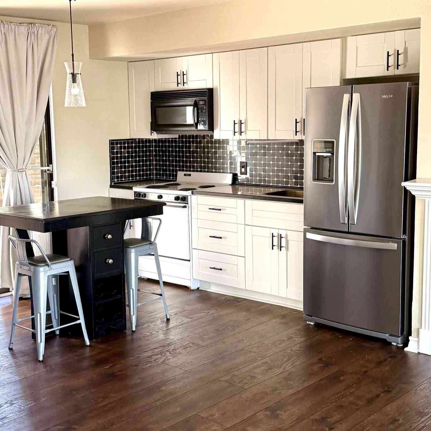 Condo For Sale - 225 Holly Hill 118e<br/> Wood County, Holly Lake Ranch, TX 75765