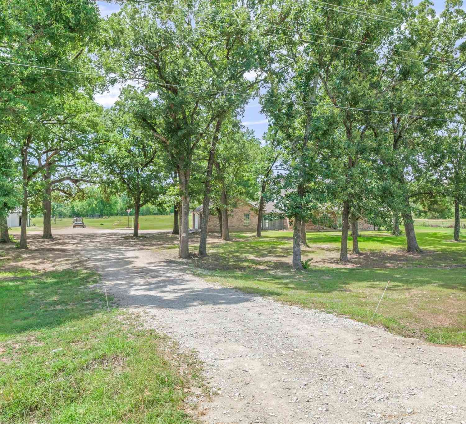 Homes For Sale - 1803 State Highway 198<br/> Canton, TX 75103