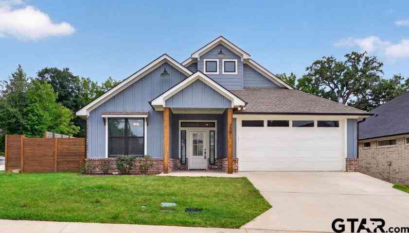 Homes For Sale - 3091 Royal Garden Road<br/> Smith County, Tyler, TX 75701