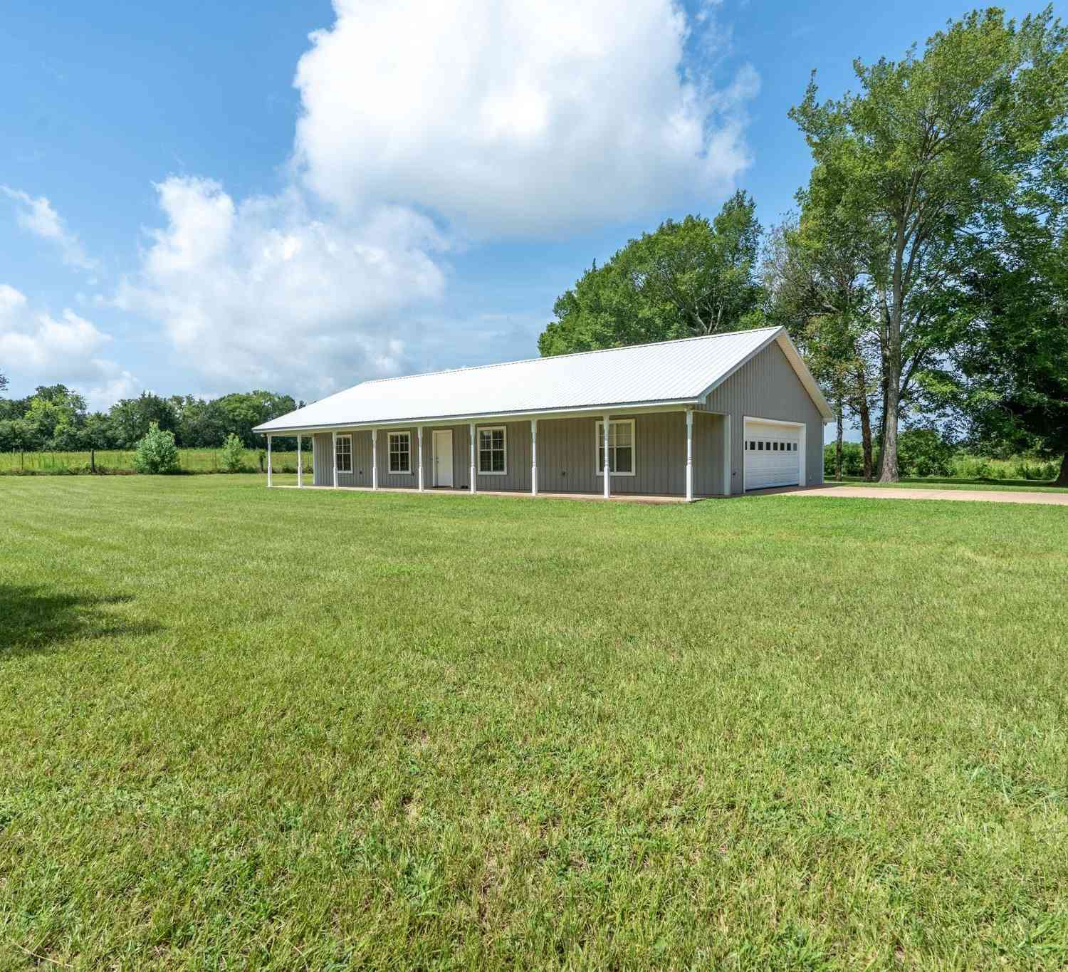 Homes For Sale - 22522 Cr 173<br/> Smith County, Bullard, TX 75757