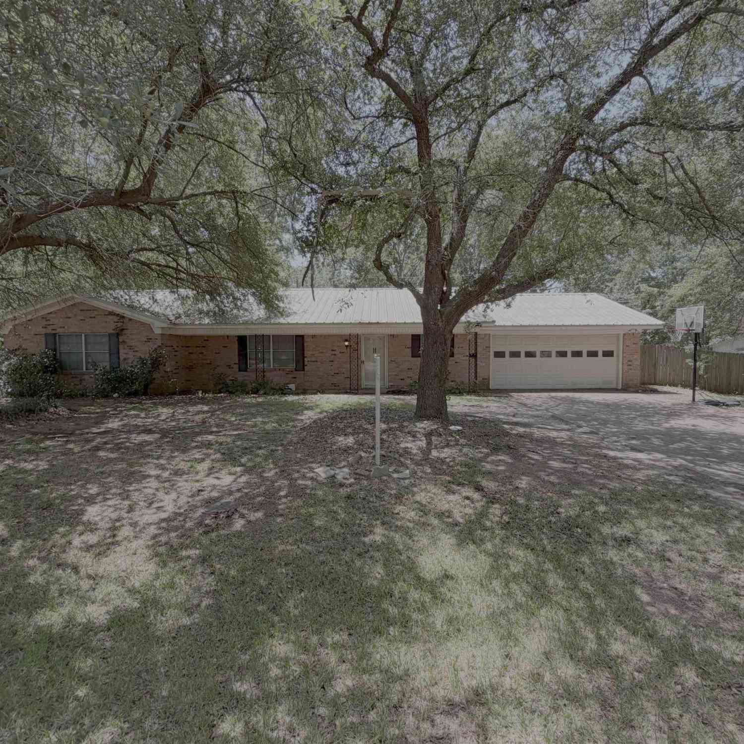 Homes For Sale - 604 Christopher<br/> Quitman, TX 75783