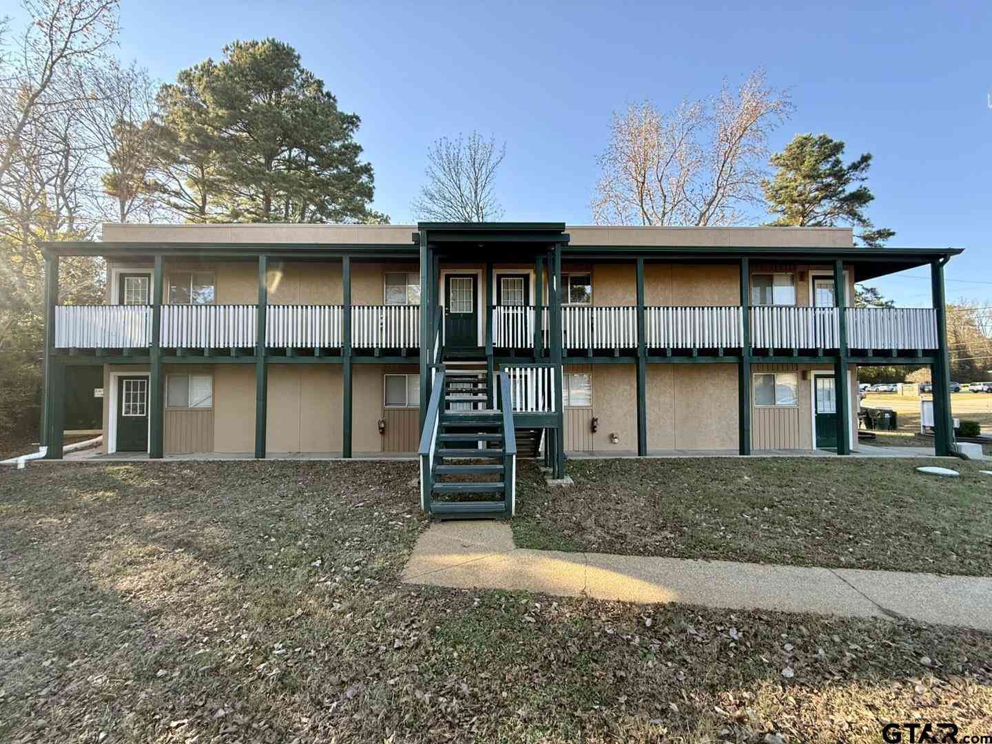 Townhouse For Sale - 11488 Spur 248 Unit 1<br/> Smith County, Tyler, TX 75707
