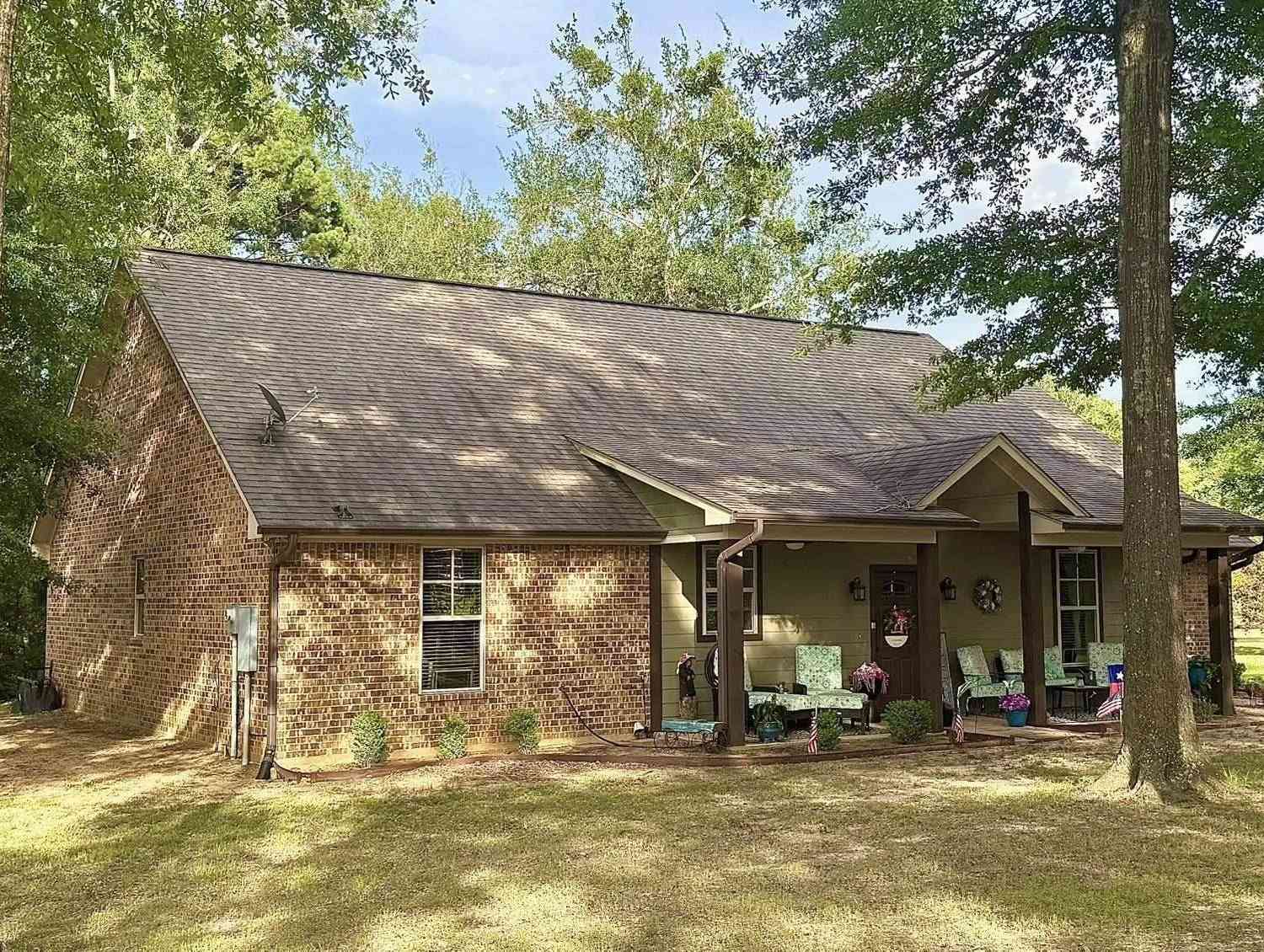 Homes For Sale - 19425 County Road 2138<br/> Troup, TX 75789