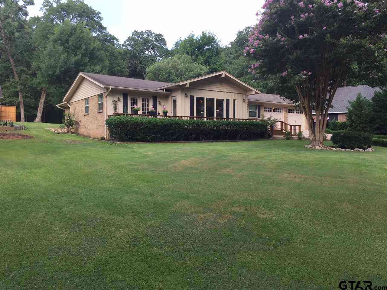 Homes For Sale - 16230 Treasure Cove<br/> Bullard, TX 75757