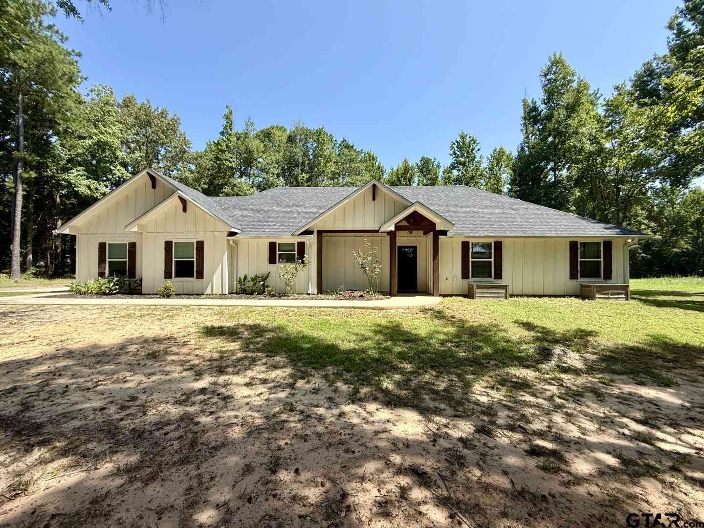 Homes For Sale - 11142 Cr 4103<br/> Lindale, TX 75771