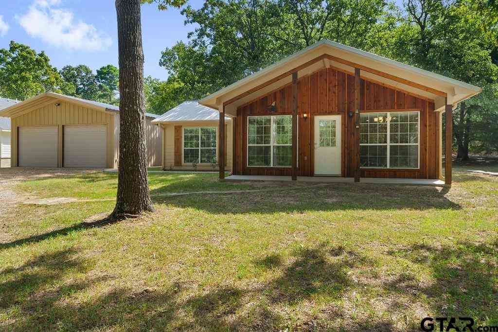 Homes For Sale - 243 Cr 1605<br/> Alba, TX 75410