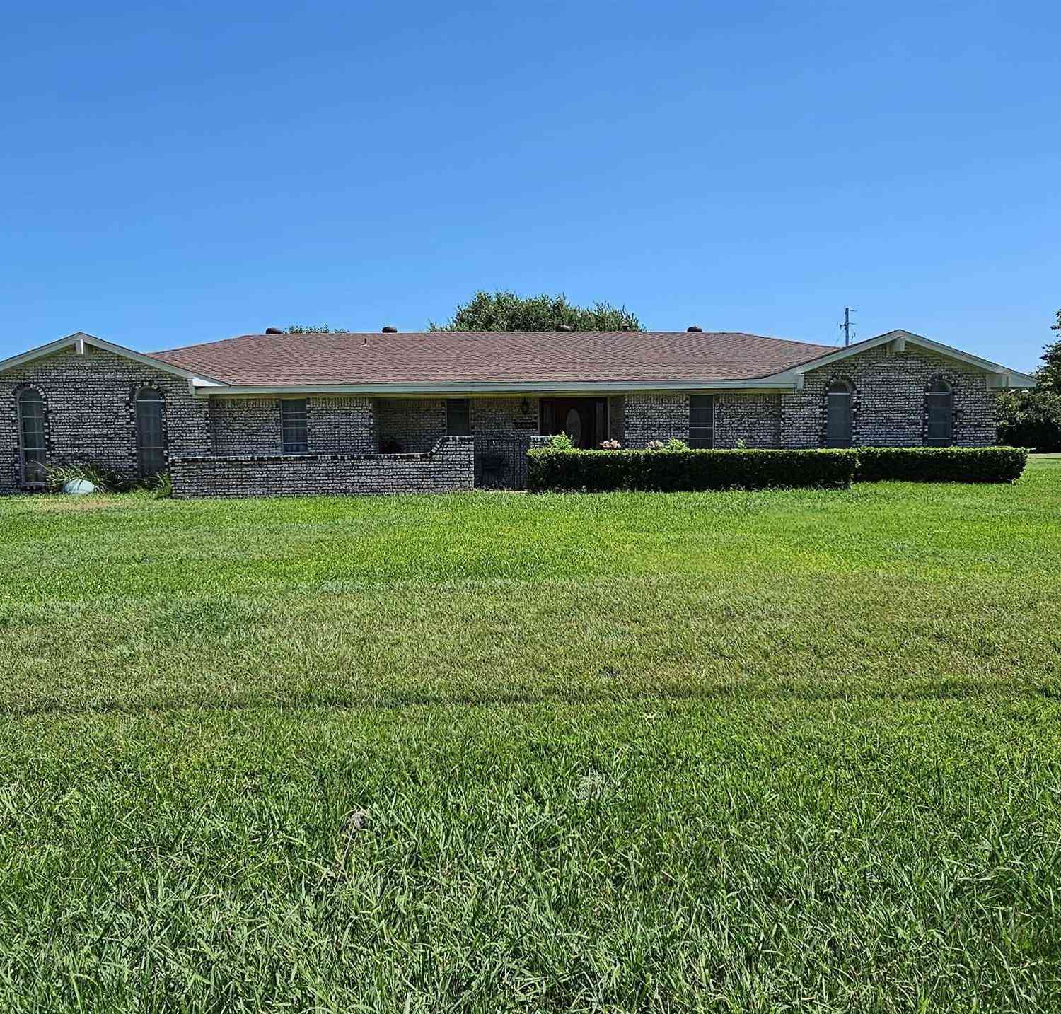 Homes For Sale - 14325 Melody Ln<br/> Kaufman County, Forney, TX 75126