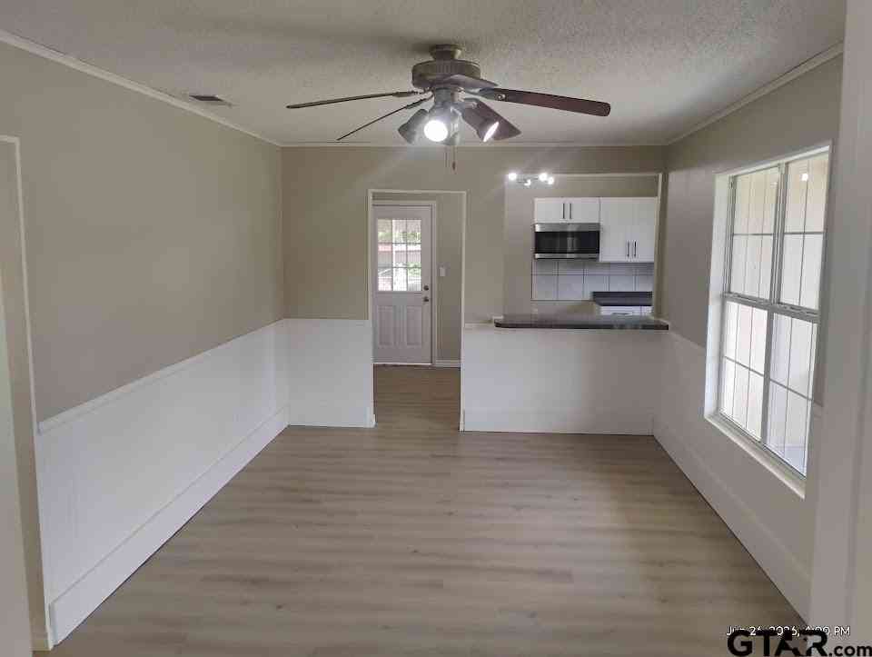 Homes For Sale - 389 Wells St<br/> Wood County, Hawkins, TX 75765