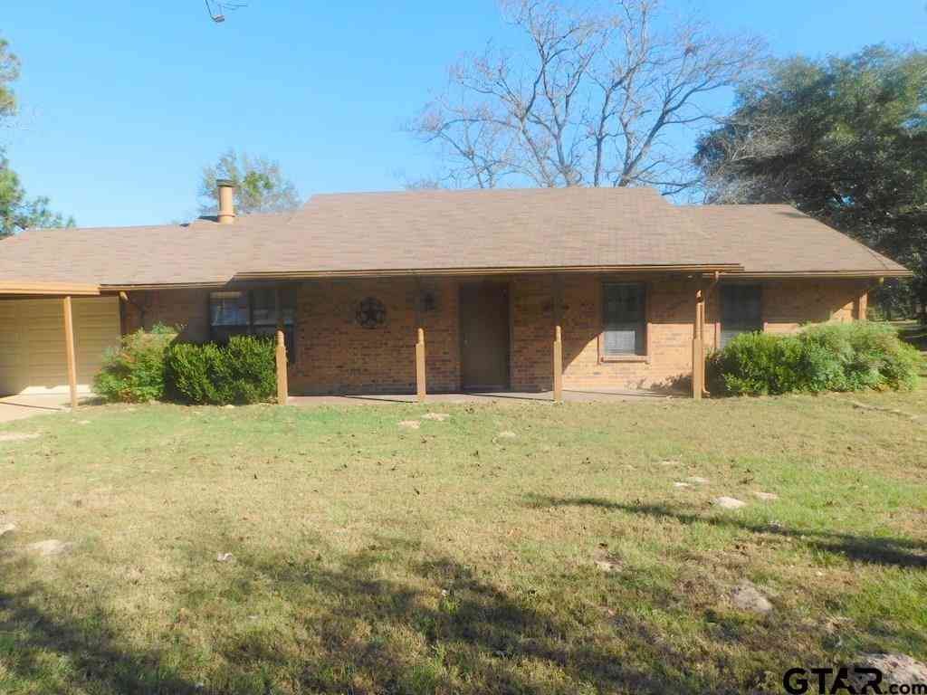 Homes For Sale - 17186 Cr 4185<br/> Lindale, TX 75771