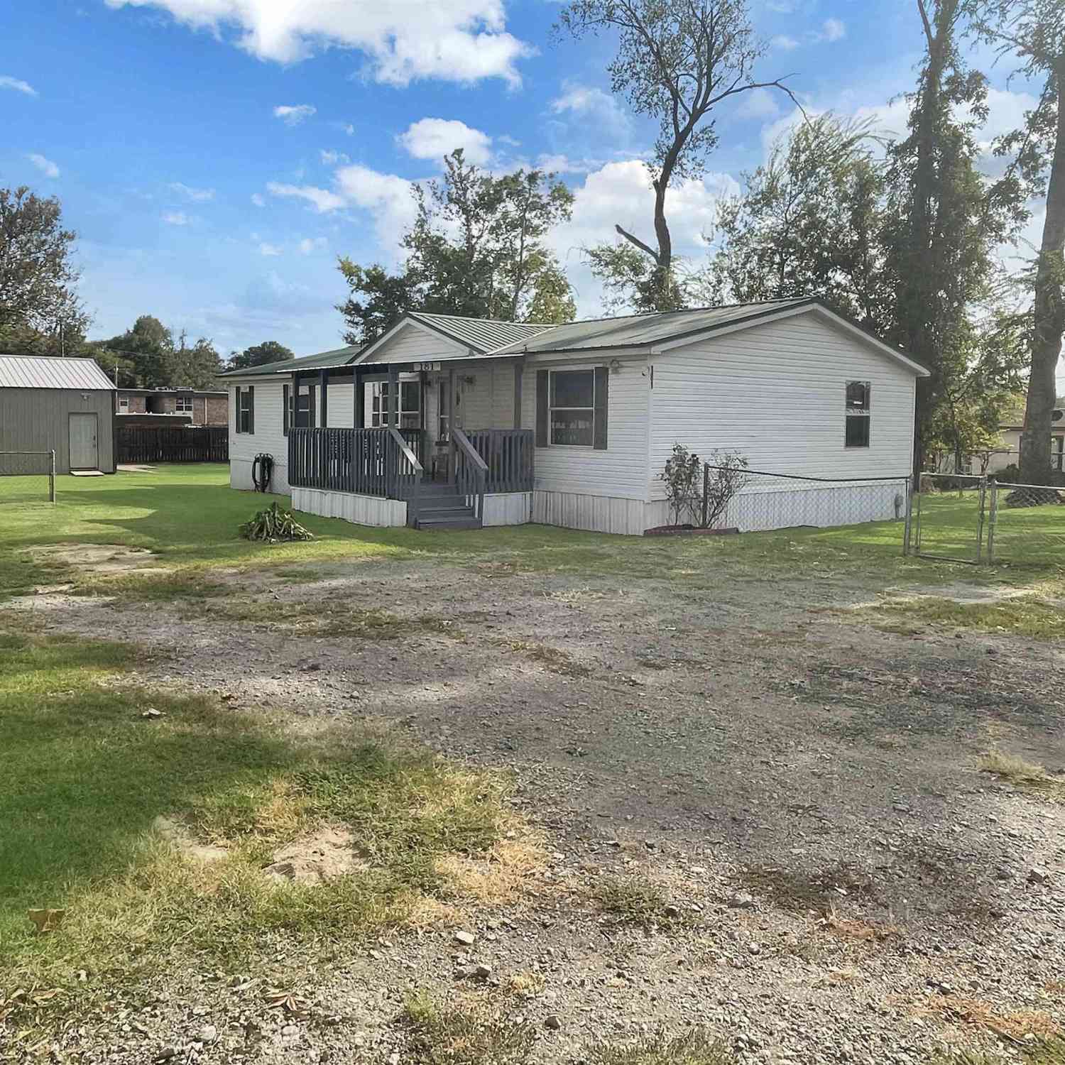 Slider Thumb