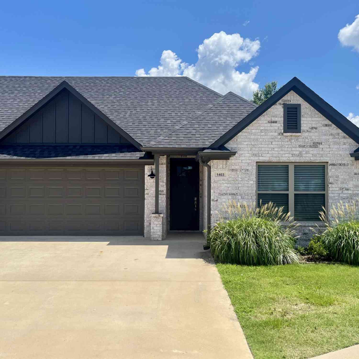 Townhouse For Sale - 101 Maji Rd #1403<br/> Smith County, Whitehouse, TX 75791