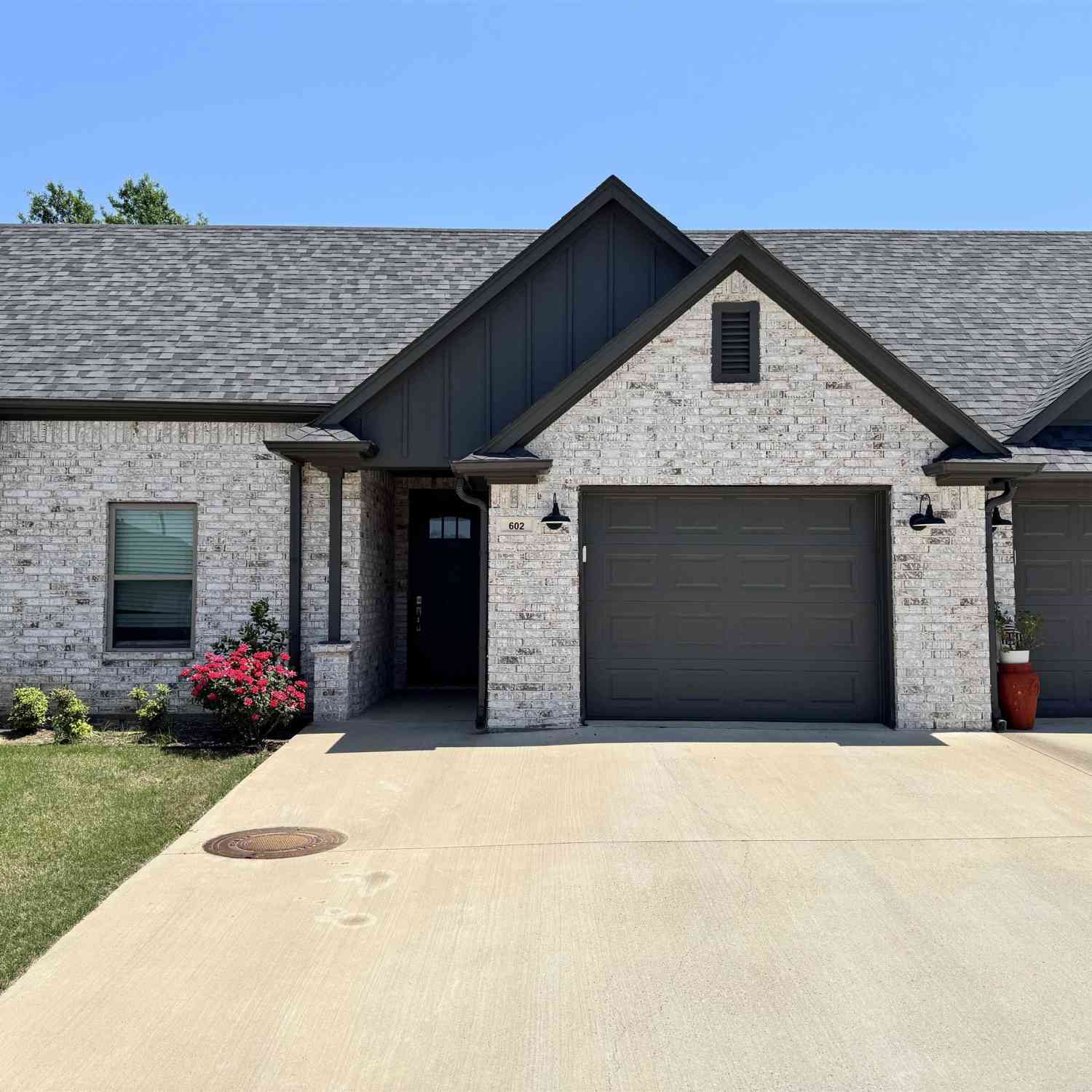 Townhouse For Sale - 101 Maji Rd #602<br/> Smith County, Whitehouse, TX 75791