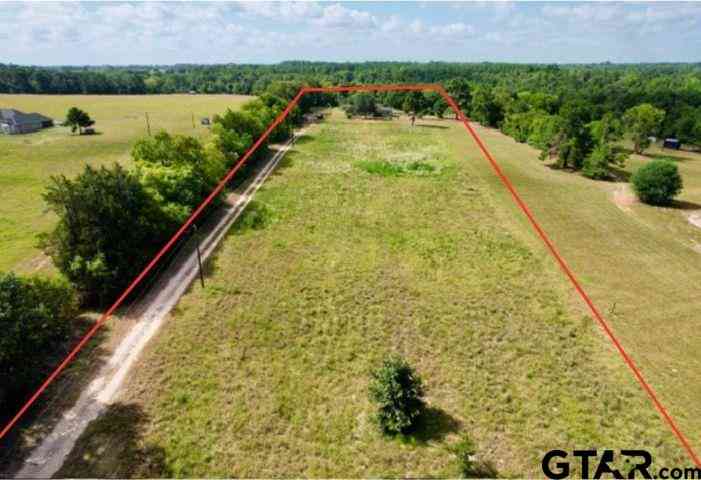 Mobile Home For Sale - 1503 County Road 1714<br/> Jacksonville, TX 75766