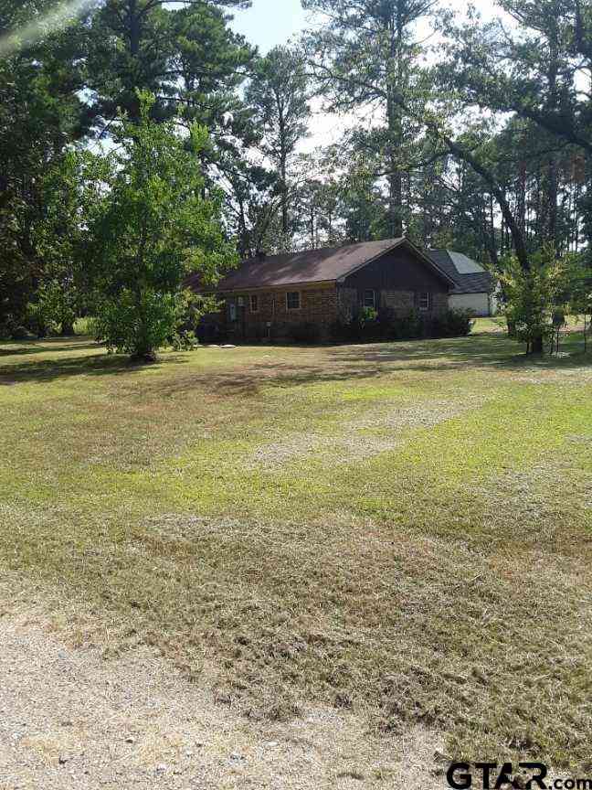 Homes For Sale - 10495 Fm 346<br/> Smith County, Flint, TX 75762