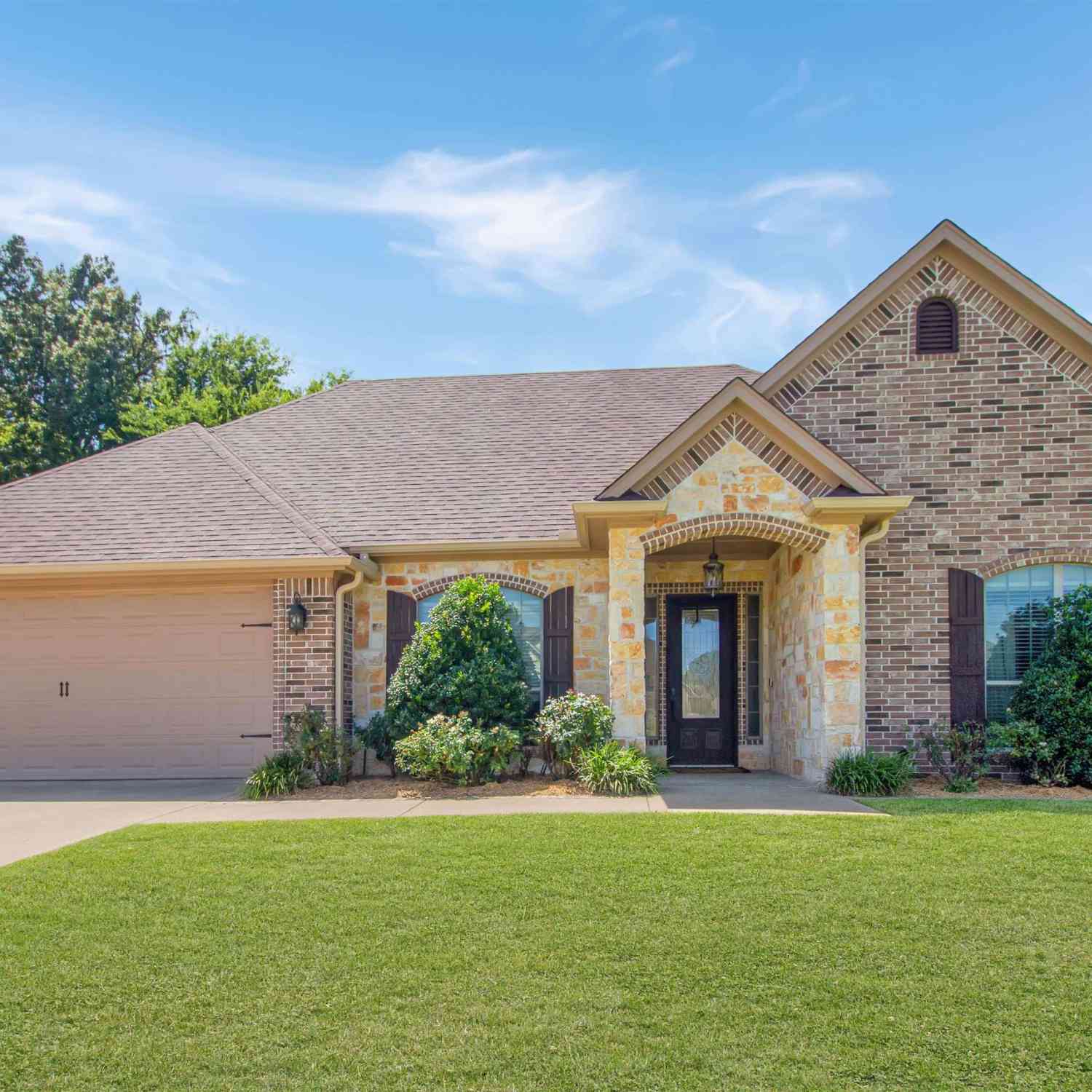 Homes For Sale - 16550 Avoyelles<br/> Smith County, Tyler, TX 75703