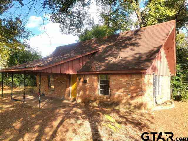 Homes For Sale - 1011 W 2nd<br/> Tyler, TX 75701