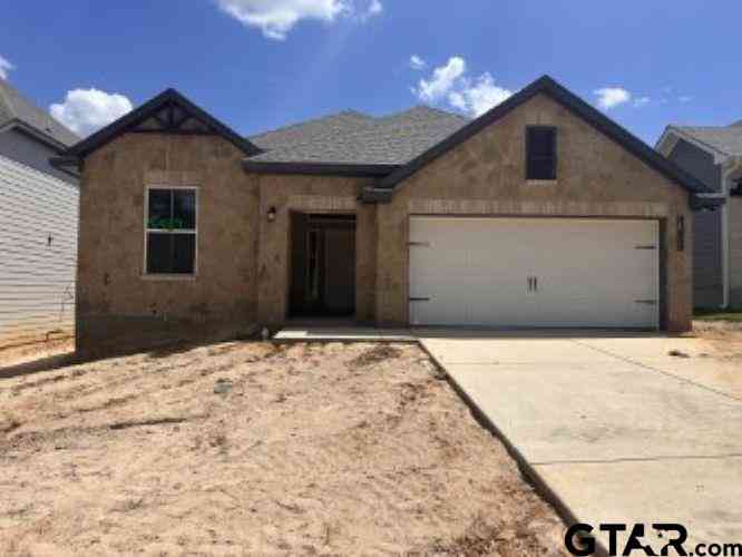 Homes For Sale - 6437 Wellington Oak Avenue<br/> Smith County, Tyler, TX 75706