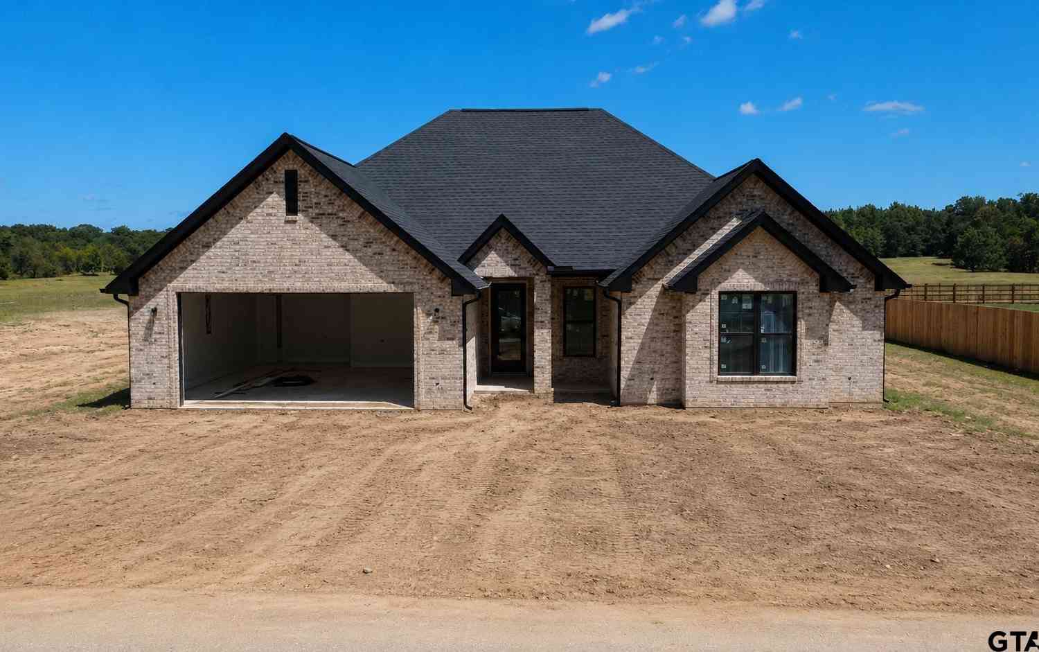 Homes For Sale - 2744 County Road 328w<br/> Smith County, Tyler, TX 75706