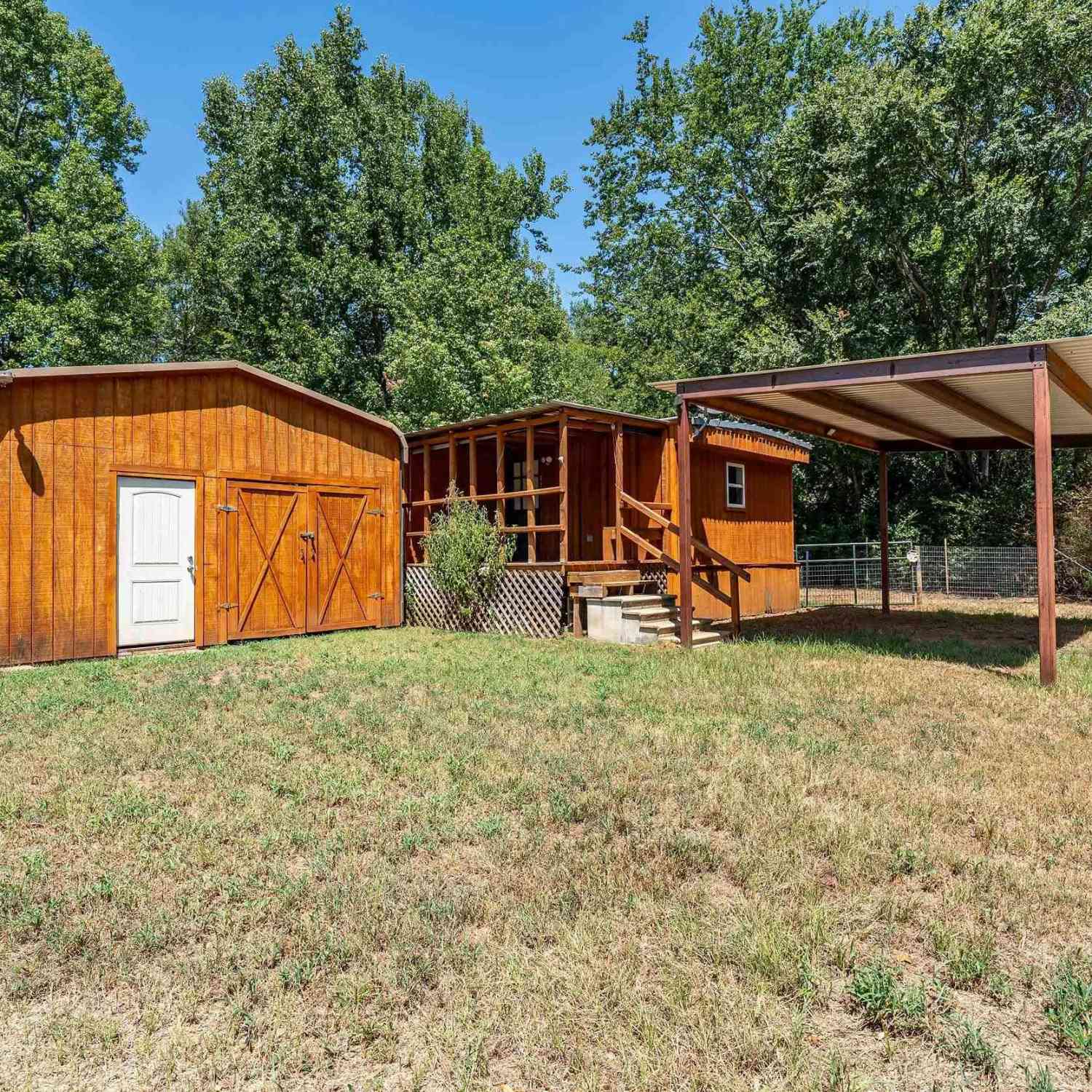 Homes For Sale - 179 Morgan St<br/> Wood County, Hawkins, TX 75765