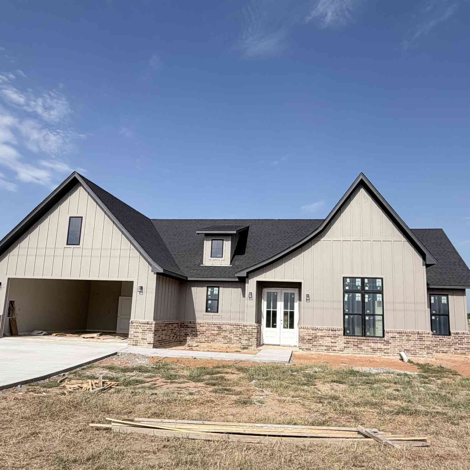 Homes For Sale - 16301 County Road 441<br/> Lindale, TX 75771
